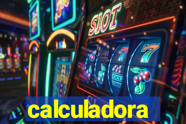 calculadora gestacional babycenter